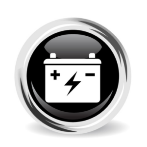 Lighting & Electrical